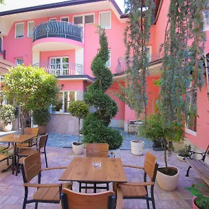 Boutique Asteria Liubliana