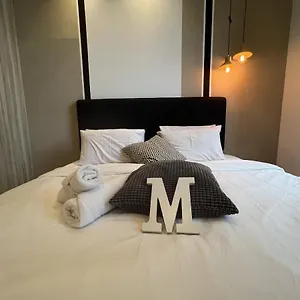 https://arcoris-mont-kiara-kuala-lumpur-50480.kualalumpurs-hotels.com