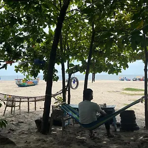 https://beachcampers-only-for-backpackers.kerala-hotels.net