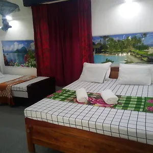 https://erandi-holiday-home.kandyhotelsnow.com